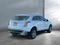 2021 Cadillac XT5 AWD Premium Luxury