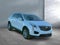 2021 Cadillac XT5 AWD Premium Luxury