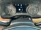 2024 Cadillac XT5 AWD Premium Luxury