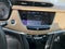 2024 Cadillac XT5 AWD Premium Luxury