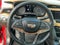 2024 Cadillac XT5 AWD Premium Luxury