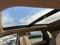 2024 Cadillac XT5 AWD Premium Luxury