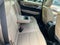 2024 Cadillac XT5 AWD Premium Luxury