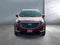 2024 Cadillac XT5 AWD Premium Luxury