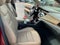 2024 Cadillac XT5 AWD Premium Luxury