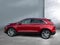 2024 Cadillac XT5 AWD Premium Luxury