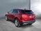 2024 Cadillac XT5 AWD Premium Luxury
