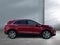 2024 Cadillac XT5 AWD Premium Luxury