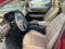 2024 Cadillac XT5 AWD Premium Luxury