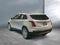 2019 Cadillac XT5 Platinum AWD