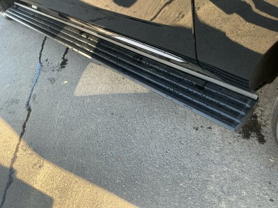 2024 Cadillac Escalade ESV 4WD Sport Platinum