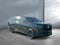 2024 Cadillac Escalade ESV 4WD Sport Platinum