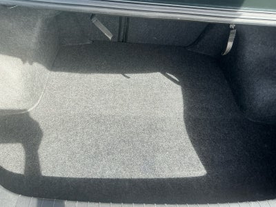 2013 Nissan Altima S