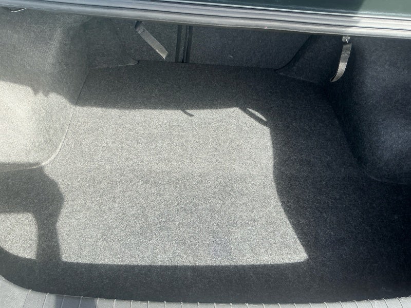 2013 Nissan Altima S