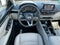 2021 Nissan Altima 2.5 Platinum