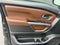 2021 Nissan Titan Platinum Reserve