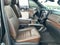 2021 Nissan Titan Platinum Reserve