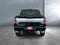 2021 Nissan Titan Platinum Reserve