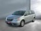 2013 Chrysler Town & Country Touring-L