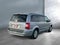2013 Chrysler Town & Country Touring-L