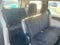2013 Dodge Grand Caravan American Value Pkg