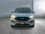 2021 Ford Edge ST