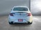 2017 Buick Regal GS