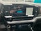 2025 Chevrolet Silverado 2500HD High Country