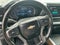 2025 Chevrolet Silverado 2500HD High Country