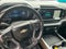 2025 Chevrolet Silverado 2500HD High Country