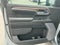 2025 Chevrolet Silverado 2500HD High Country