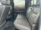 2025 Chevrolet Silverado 2500HD High Country
