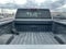 2025 Chevrolet Silverado 2500HD High Country