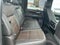 2025 Chevrolet Silverado 2500HD High Country