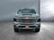 2025 Chevrolet Silverado 2500HD High Country