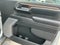 2025 Chevrolet Silverado 2500HD High Country