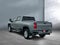 2025 Chevrolet Silverado 2500HD High Country