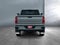 2025 Chevrolet Silverado 2500HD High Country