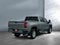 2025 Chevrolet Silverado 2500HD High Country