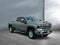 2025 Chevrolet Silverado 2500HD High Country
