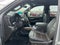 2025 Chevrolet Silverado 2500HD High Country