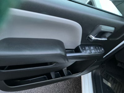 2019 GMC Sierra 1500 Limited 4WD Double Cab