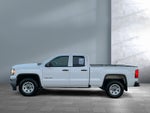 2019 GMC Sierra 1500 Limited 4WD Double Cab