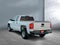 2019 GMC Sierra 1500 Limited 4WD Double Cab