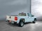 2019 GMC Sierra 1500 Limited 4WD Double Cab