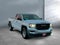 2019 GMC Sierra 1500 Limited 4WD Double Cab