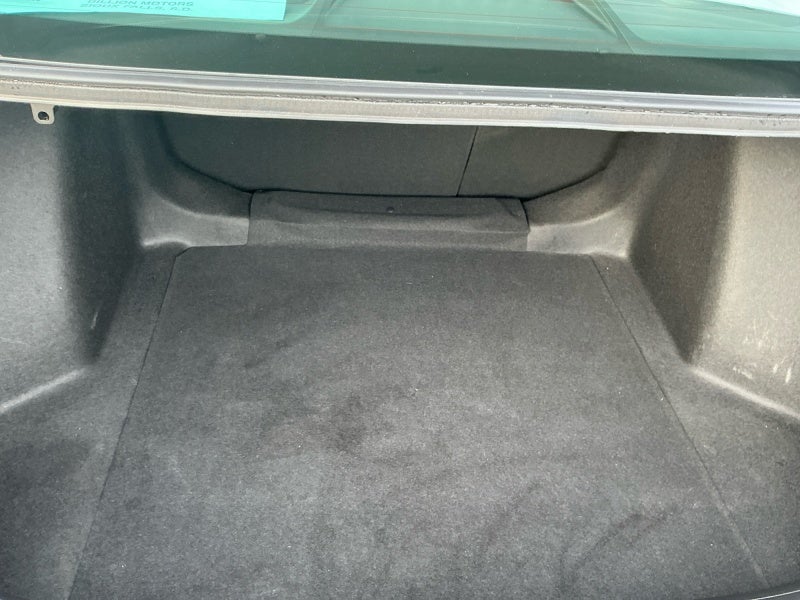 2025 Honda Civic Si Manual