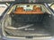 2022 Lexus RX RX 350