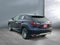 2022 Lexus RX RX 350