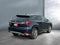 2022 Lexus RX RX 350